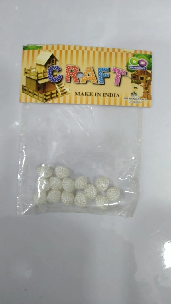 MAGIC ART CRAFT 11