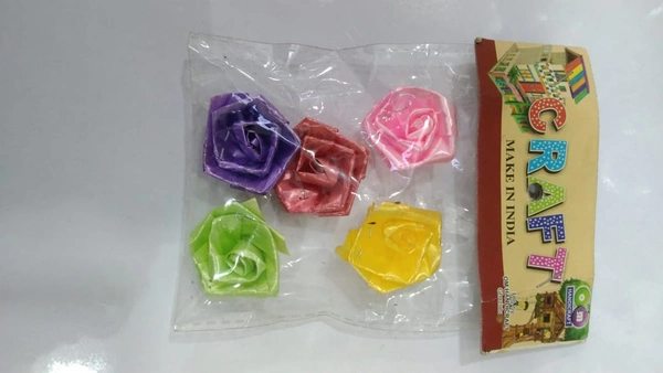 MAGIC ART CRAFT 17
