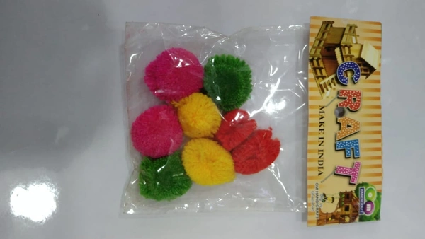 MAGIC ART CRAFT 20