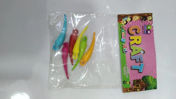 MAGIC ART CRAFT 25