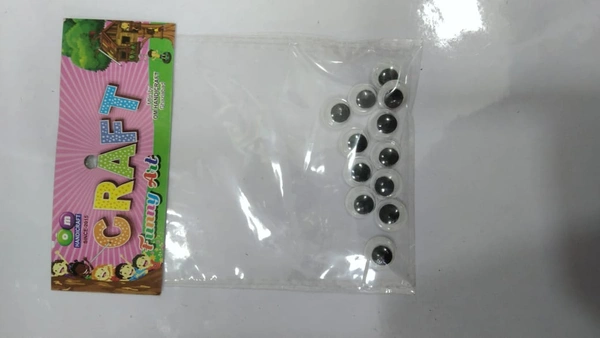 MAGIC ART CRAFT 30
