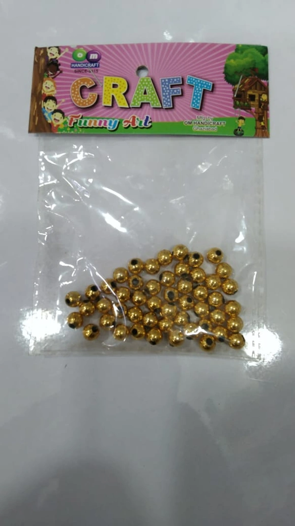 MAGIC ART CRAFT 35