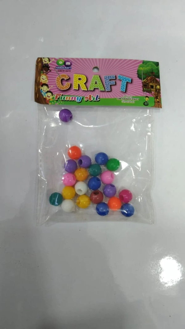 MAGIC ART CRAFT 6