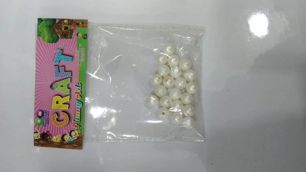 MAGIC ART CRAFT 8