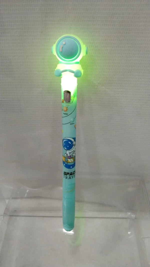 MAGIC PEN 1