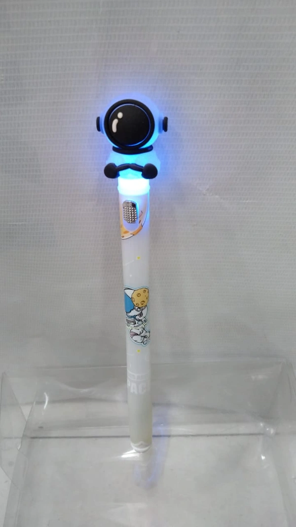 MAGIC PEN 2