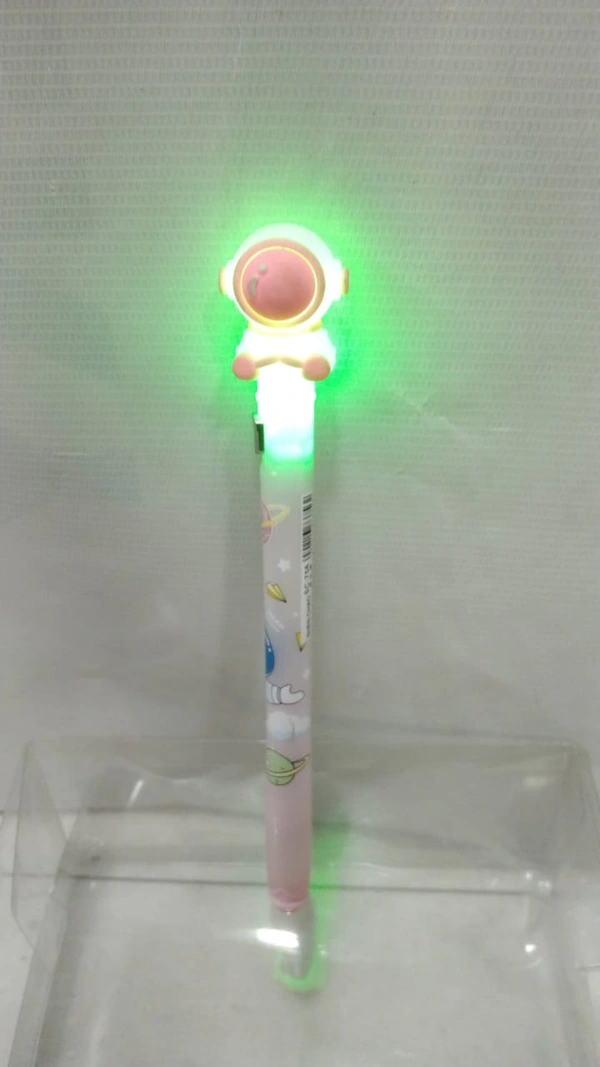 MAGIC PEN 3