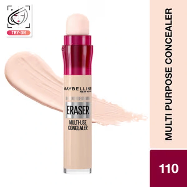 MAYBELLINE NEW YORK INSTANT AGE REWIND ERASER - 110