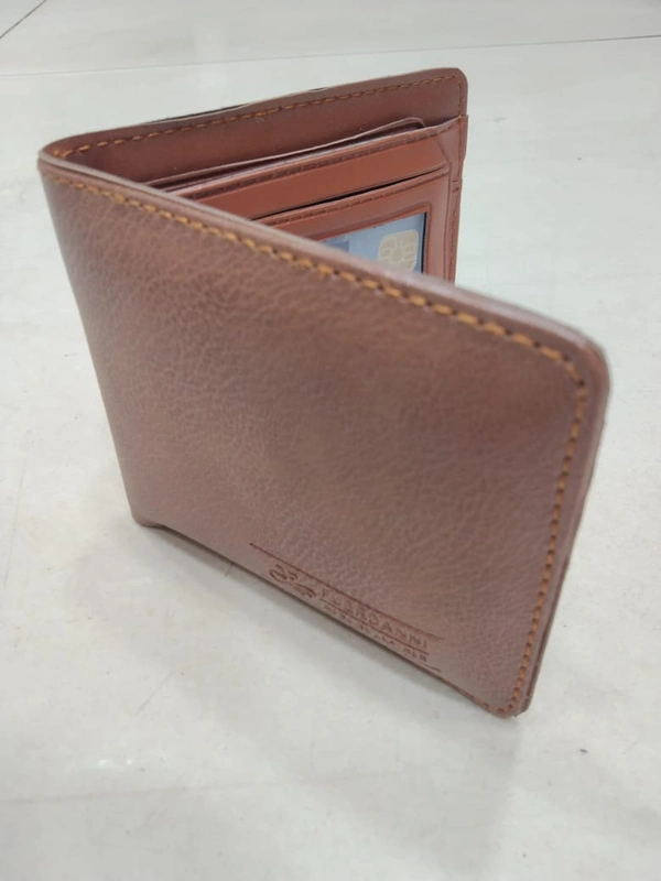 MENS ACCESSORIES 1