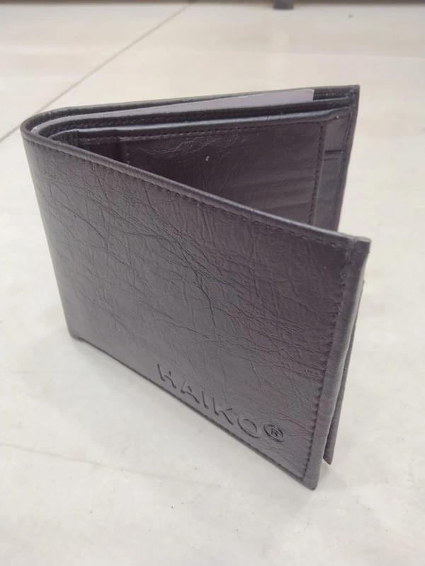 MENS ACCESSORIES 10