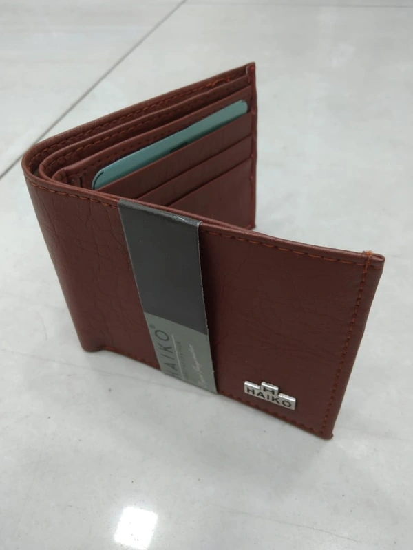 MENS ACCESSORIES 11