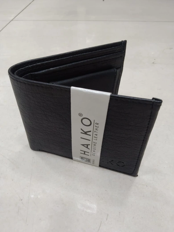 MENS ACCESSORIES 12