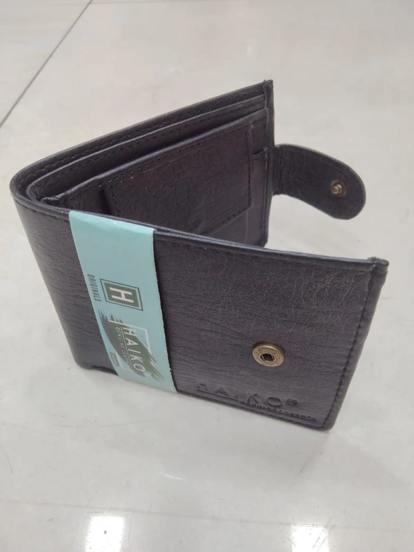 MENS ACCESSORIES 13