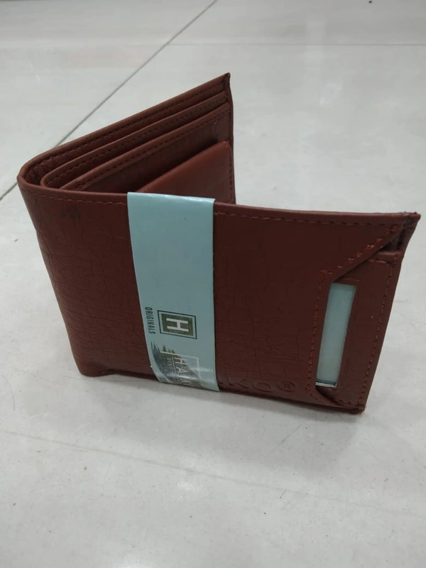 MENS ACCESSORIES 14