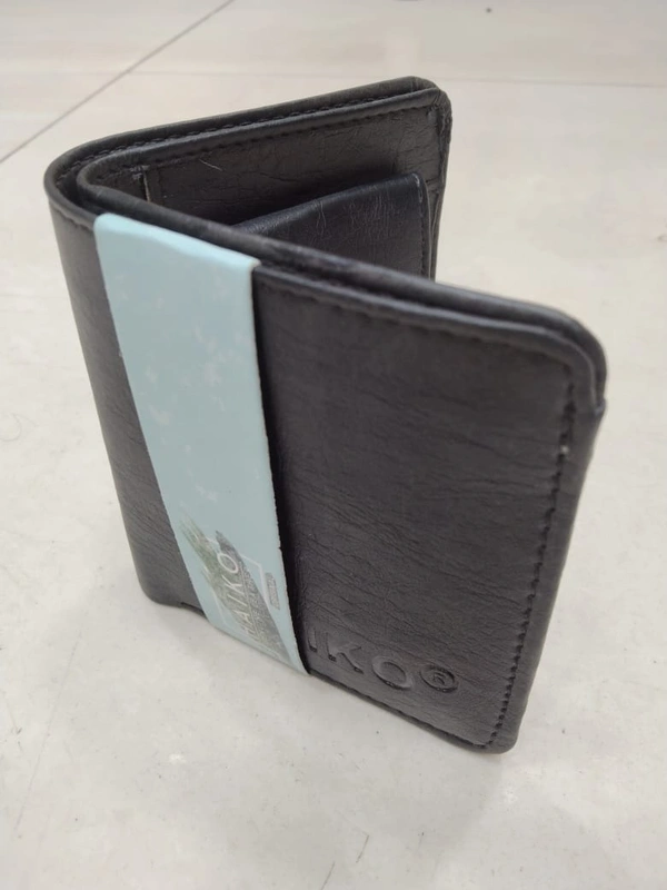 MENS ACCESSORIES 15