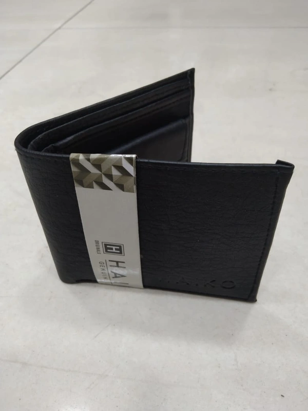 MENS ACCESSORIES 16
