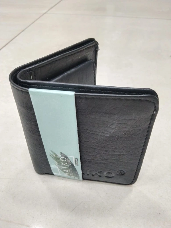 MENS ACCESSORIES 17