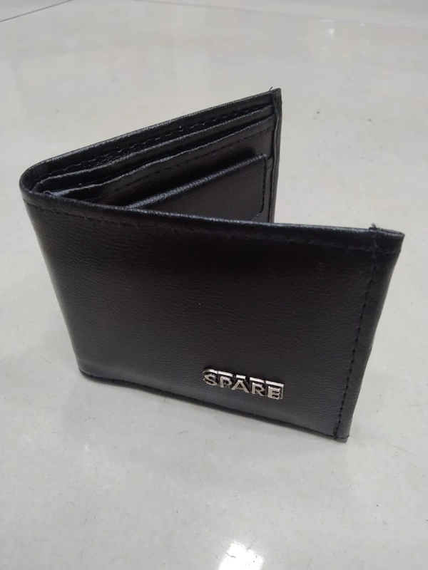 MENS ACCESSORIES 18