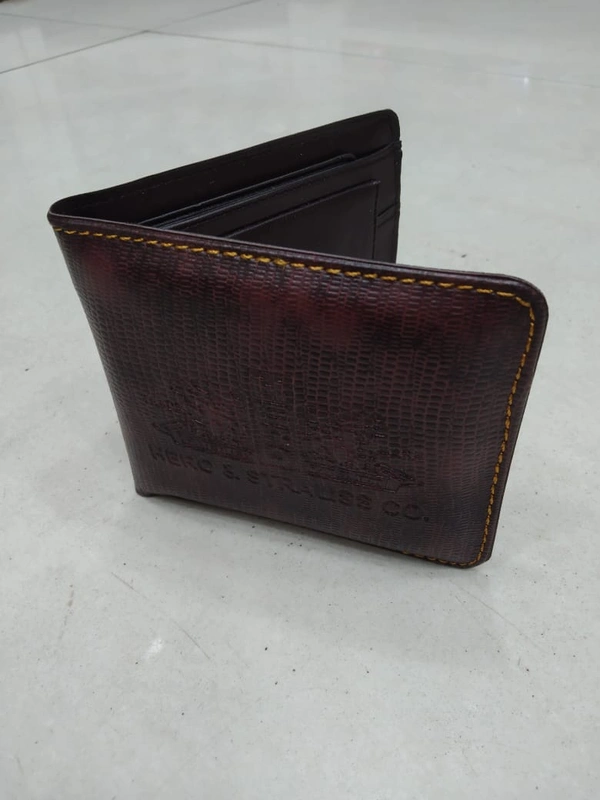 MENS ACCESSORIES 19