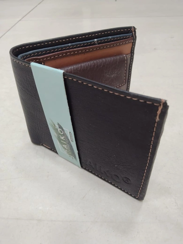 MENS ACCESSORIES 2