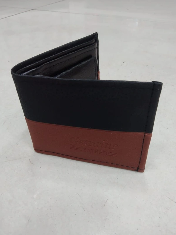 MENS ACCESSORIES 20