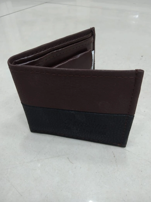 MENS ACCESSORIES 21