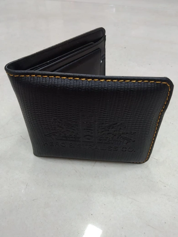 MENS ACCESSORIES 22