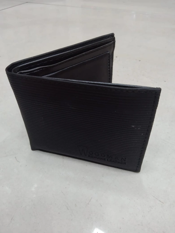 MENS ACCESSORIES 23