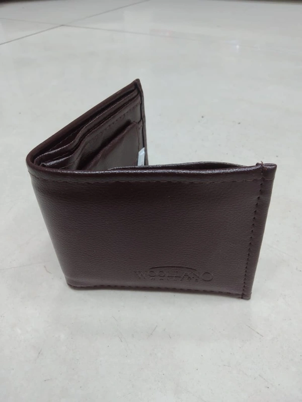 MENS ACCESSORIES 24