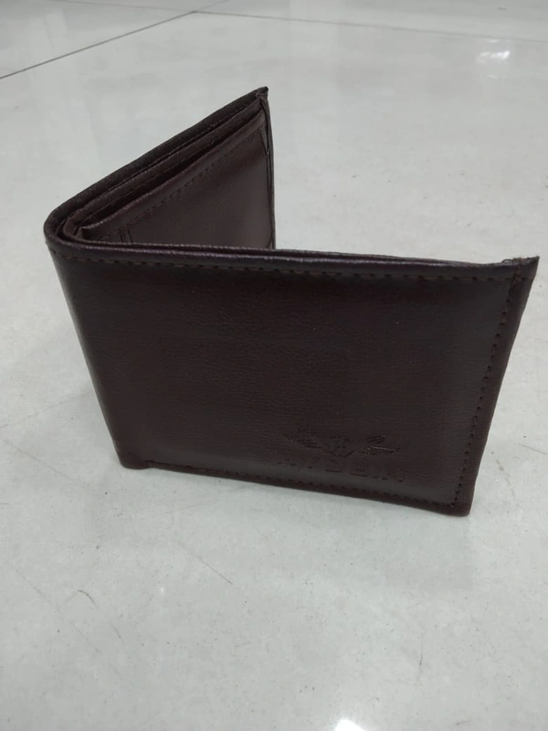MENS ACCESSORIES 25