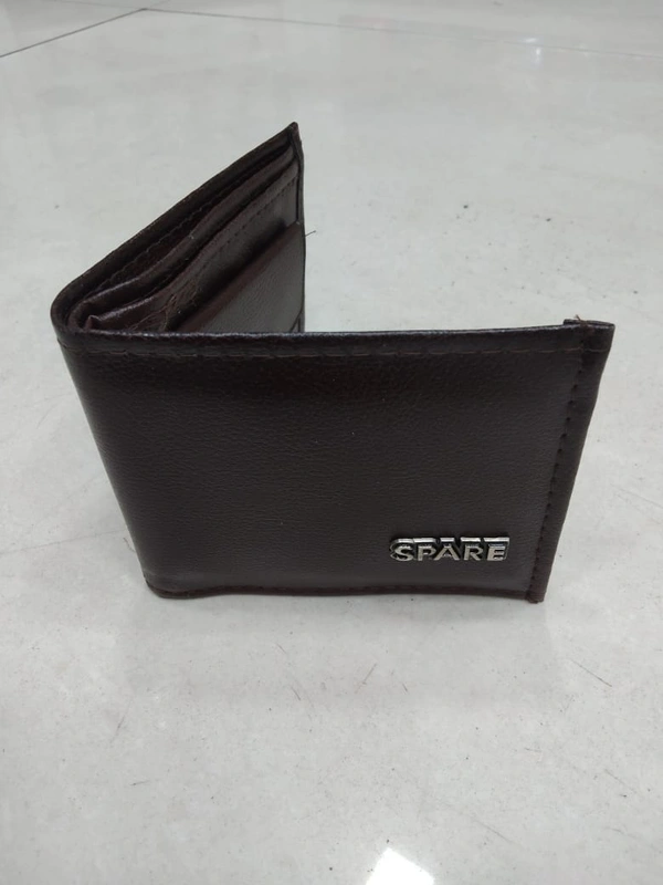MENS ACCESSORIES 26