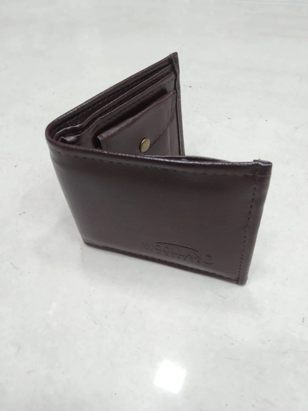 MENS ACCESSORIES 27