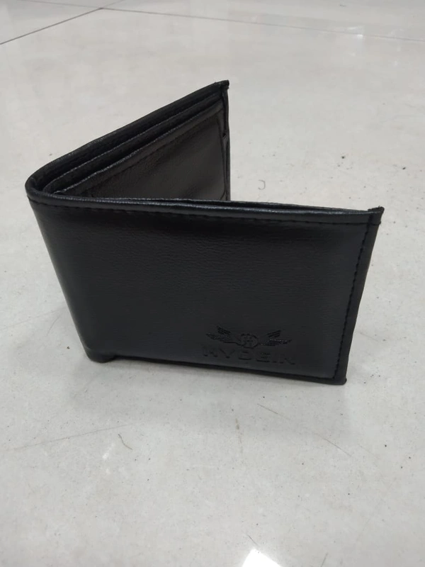 MENS ACCESSORIES 28
