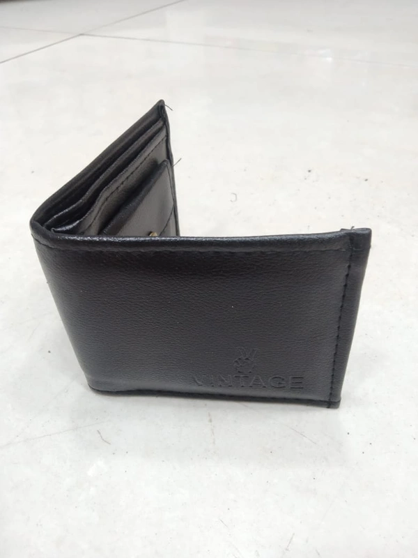 MENS ACCESSORIES 29