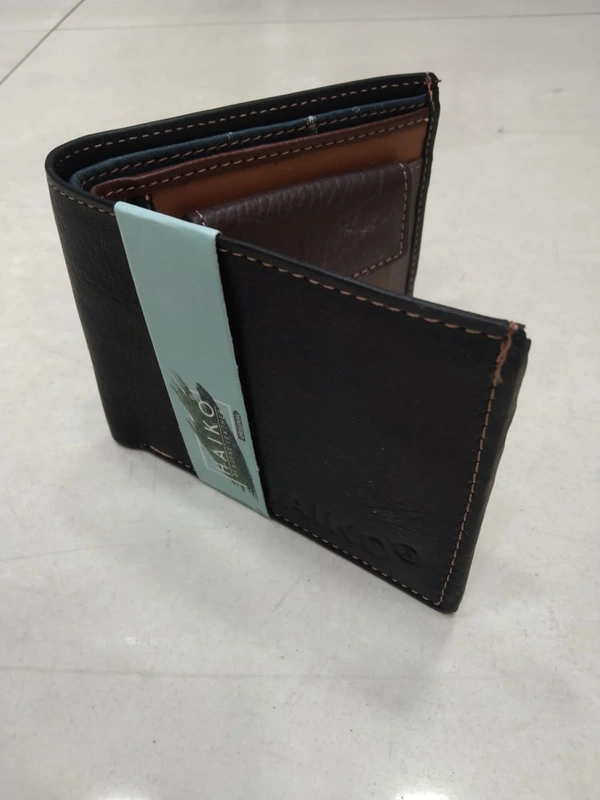 MENS ACCESSORIES 3