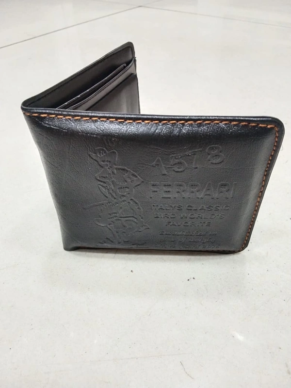 MENS ACCESSORIES 30