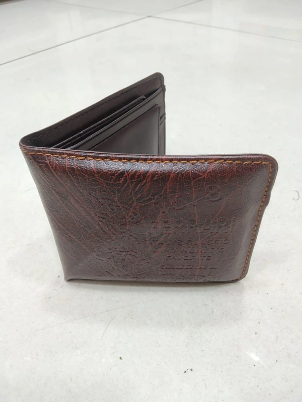 MENS ACCESSORIES 32