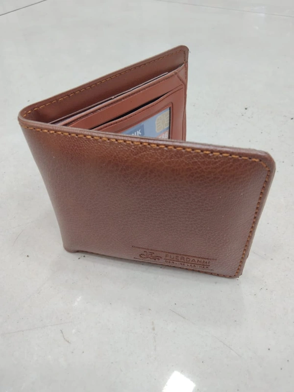 MENS ACCESSORIES 33