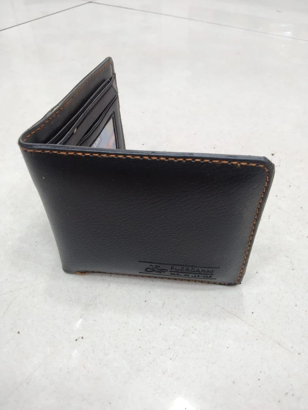 MENS ACCESSORIES 34