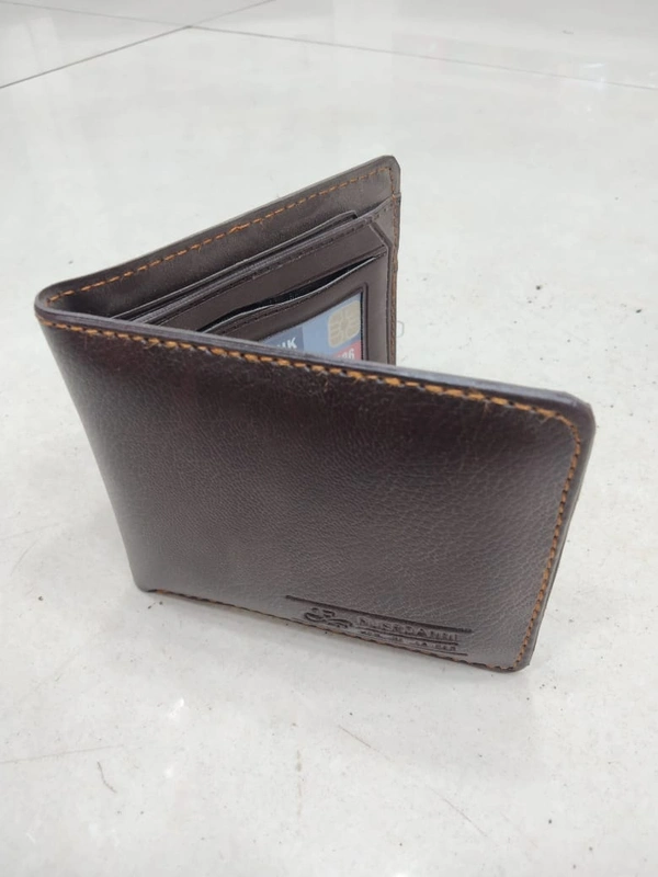 MENS ACCESSORIES 35
