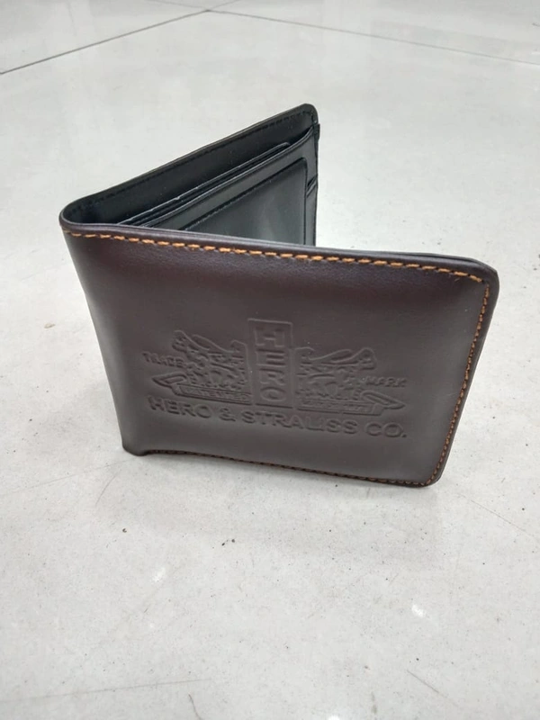 MENS ACCESSORIES 36