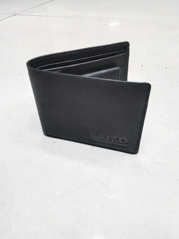 MENS ACCESSORIES 38