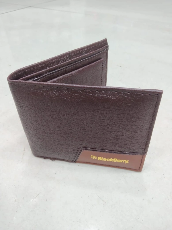 MENS ACCESSORIES 39