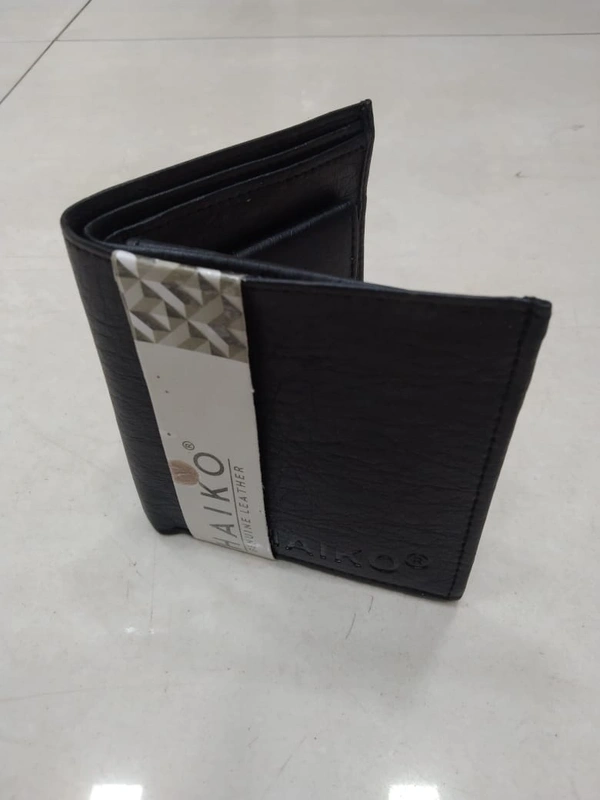 MENS ACCESSORIES 4