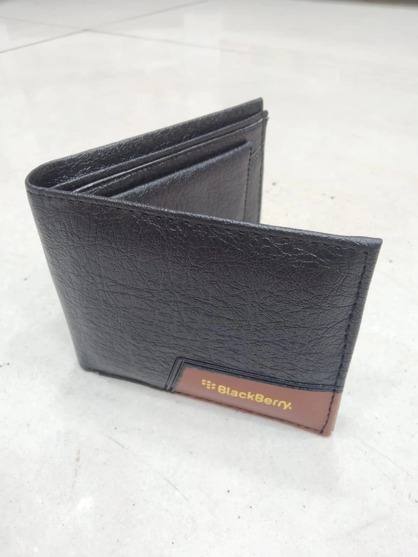 MENS ACCESSORIES 40