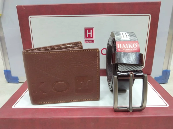 MENS ACCESSORIES 41