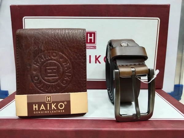 MENS ACCESSORIES 42