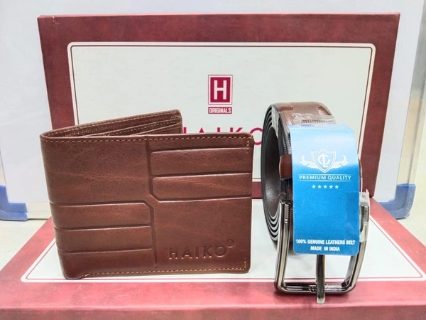 MENS ACCESSORIES 43