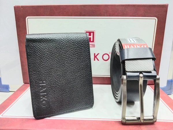 MENS ACCESSORIES 44