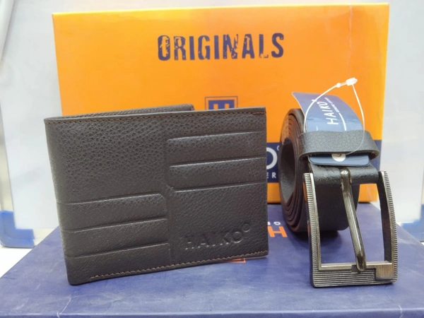 MENS ACCESSORIES 45